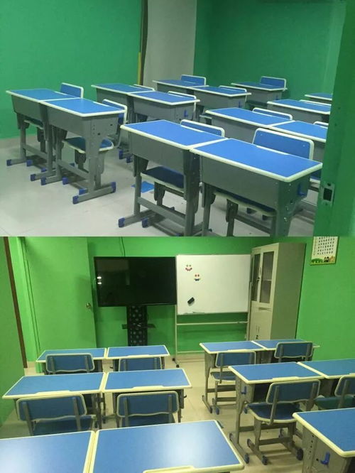围棋之星，启智广州 天河疯狂龙博士兴趣班邀您共绘成长蓝图