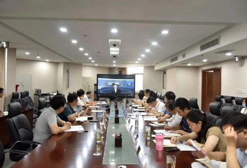 培训赋能 陕钢集团深化供应链战略与绩效变革 棋文化并举齐融汇发展活力