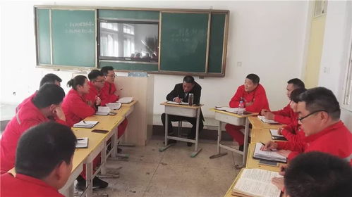 集团2018下半年度中基层管理者培训会圆满落幕 围棋培训助力管理智慧提升
