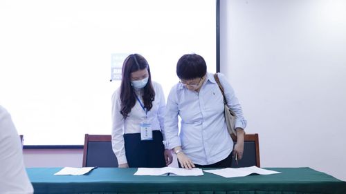 首批社会培训评价组织落户广东 助推粤菜师傅工程